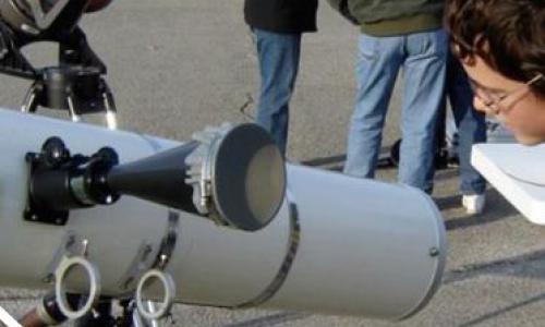 Eclipse Viewing page linked preview image
